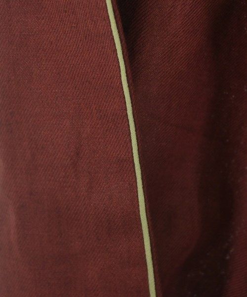 Hermes Pants (Other) Women's