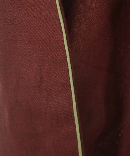 Hermes Pants (Other) Women's