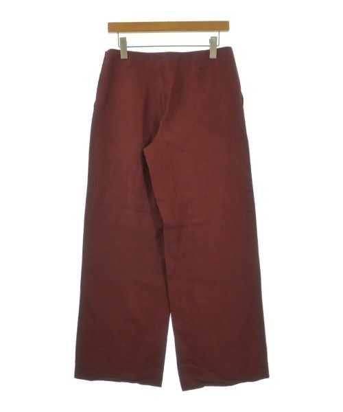 Hermes Pants (Other) Women's