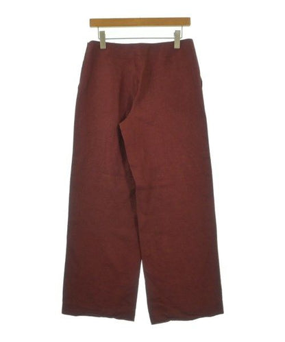 Hermes Pants (Other) Women's