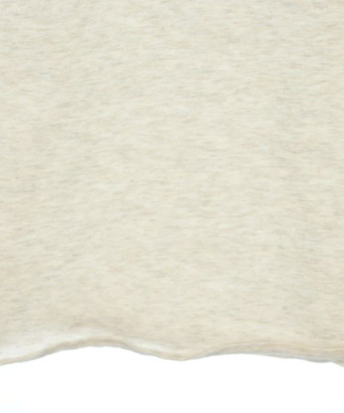 Saint Laurent Paris T-Shirt and Cut and Sewn Men's [none Shipping