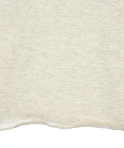 Saint Laurent Paris T-Shirt and Cut and Sewn Men's [none Shipping