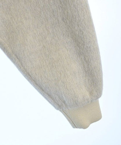 Celine Knitwear and Sweaters Women's