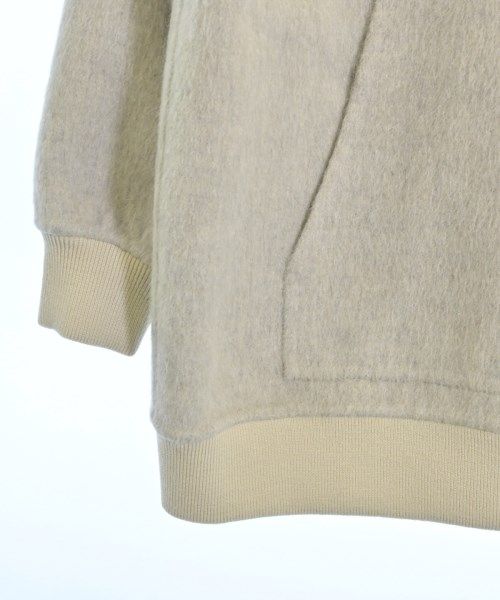 Celine Knitwear and Sweaters Women's
