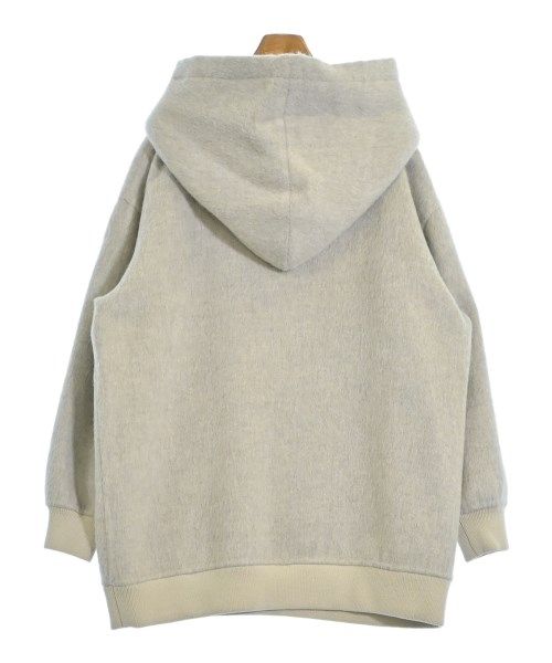Celine Knitwear and Sweaters Women's