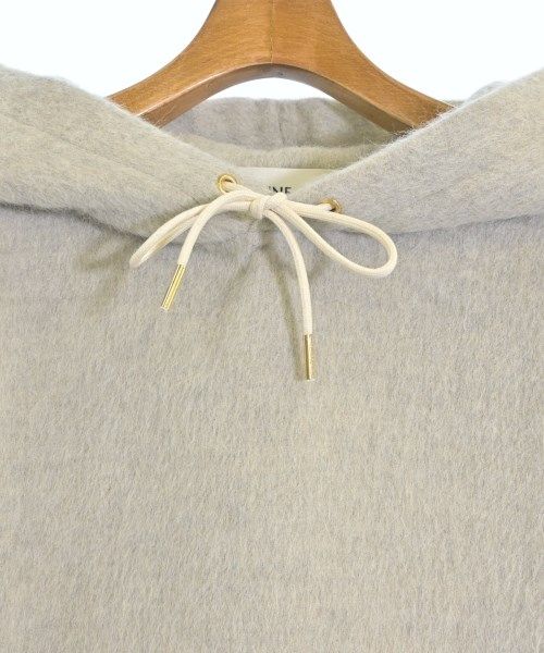 Celine Knitwear and Sweaters Women's