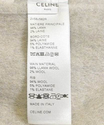 Celine Knitwear and Sweaters Women's