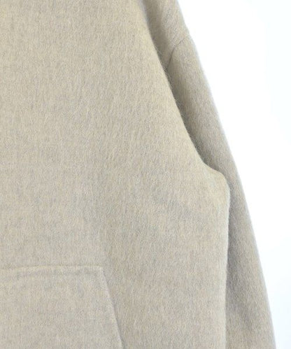 Celine Knitwear and Sweaters Women's