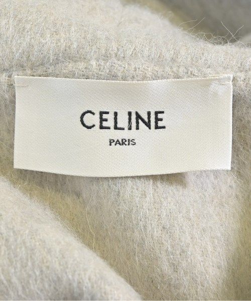 Celine Knitwear and Sweaters Women's