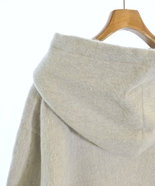 Celine Knitwear and Sweaters Women's