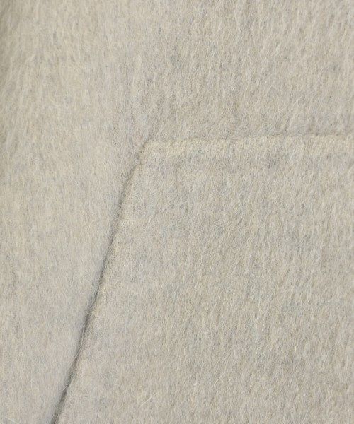 Celine Knitwear and Sweaters Women's