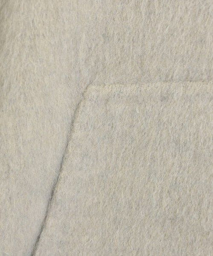 Celine Knitwear and Sweaters Women's