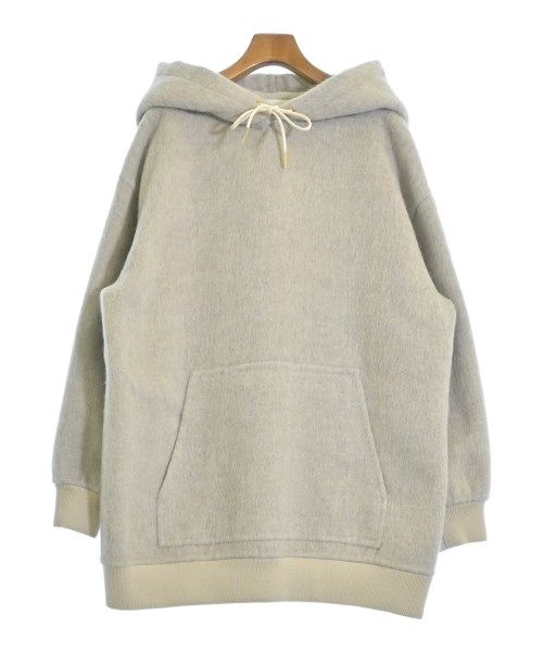 Celine Knitwear and Sweaters Women's