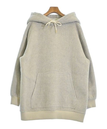 Celine Knitwear and Sweaters Women's