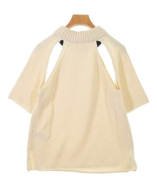 Celine Knitwear and Sweaters Women's