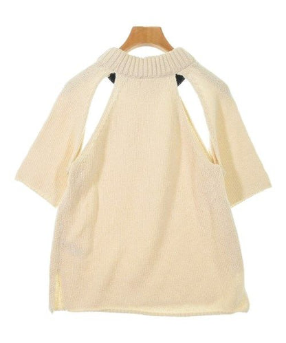 Celine Knitwear and Sweaters Women's