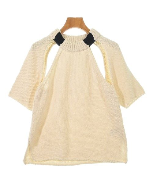 Celine Knitwear and Sweaters Women's