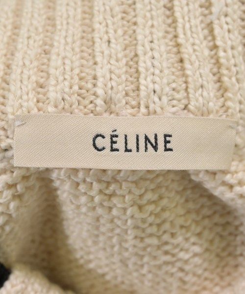Celine Knitwear and Sweaters Women's