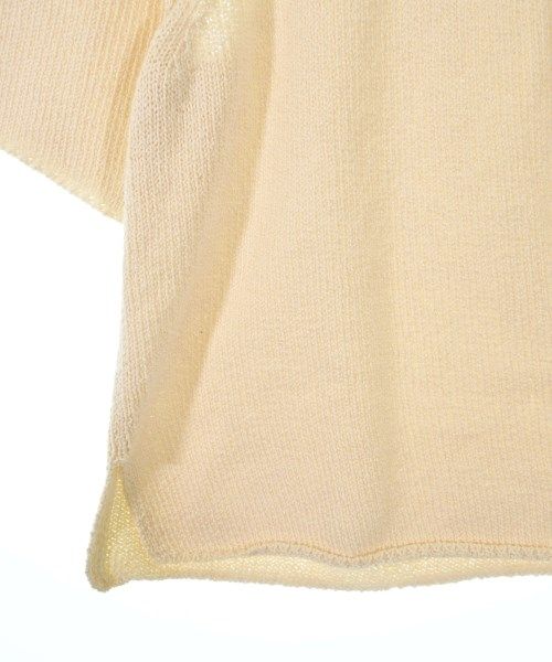 Celine Knitwear and Sweaters Women's