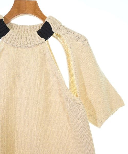 Celine Knitwear and Sweaters Women's