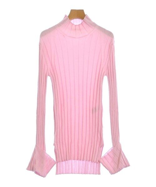 Celine Knitwear and Sweaters Women's