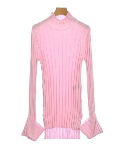 Celine Knitwear and Sweaters Women's