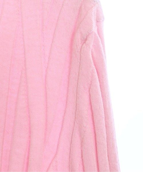 Celine Knitwear and Sweaters Women's