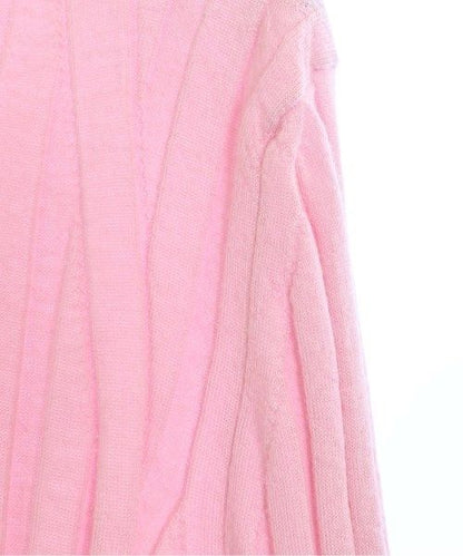 Celine Knitwear and Sweaters Women's