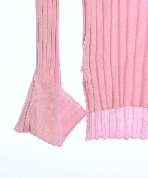 Celine Knitwear and Sweaters Women's