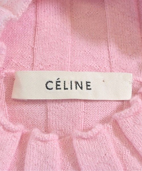 Celine Knitwear and Sweaters Women's