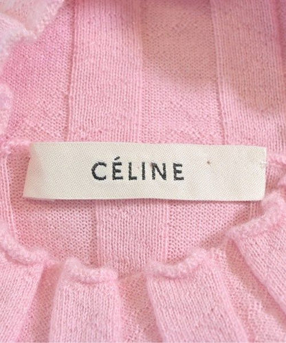 Celine Knitwear and Sweaters Women's