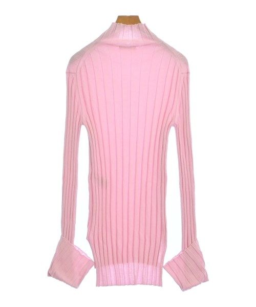 Celine Knitwear and Sweaters Women's