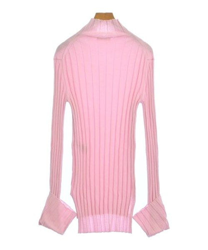 Celine Knitwear and Sweaters Women's