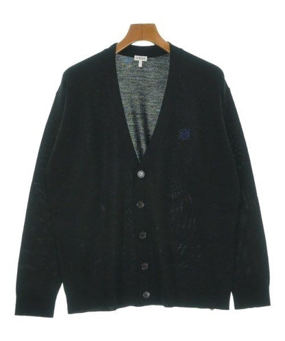 Loewe Cardigan Men's