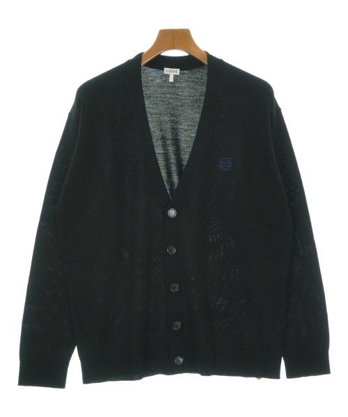 Loewe Cardigan Men's