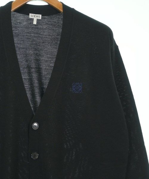 Loewe Cardigan Men's