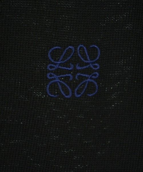 Loewe Cardigan Men's