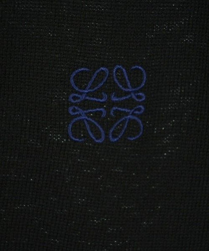 Loewe Cardigan Men's