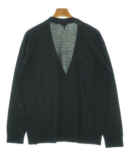 Loewe Cardigan Men's