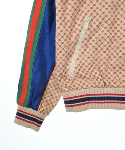 Gucci Blouson (Other) Women's