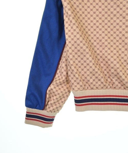 Gucci Blouson (Other) Women's