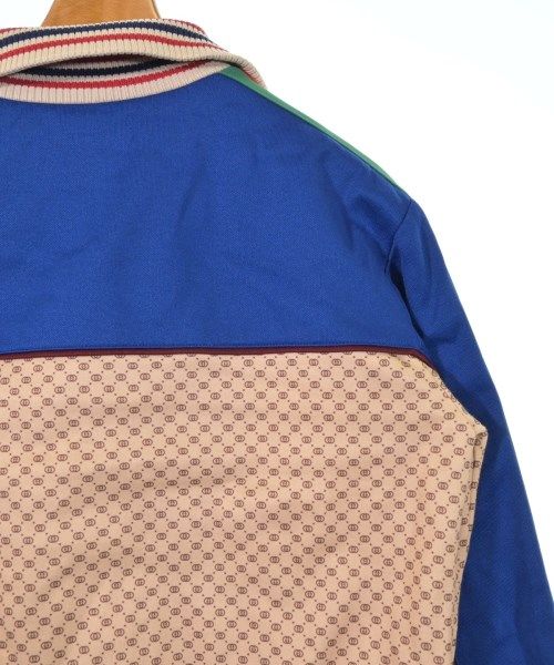 Gucci Blouson (Other) Women's