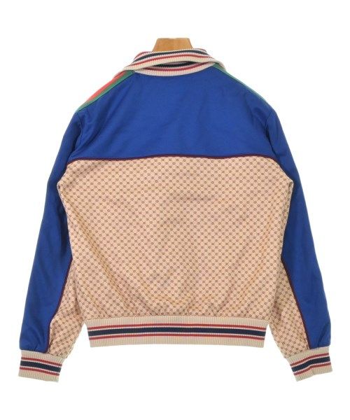 Gucci Blouson (Other) Women's