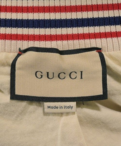 Gucci Blouson (Other) Women's