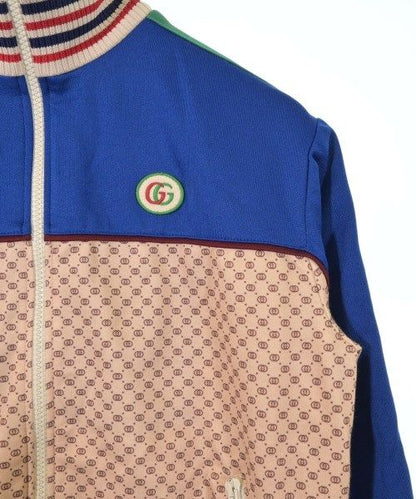 Gucci Blouson (Other) Women's