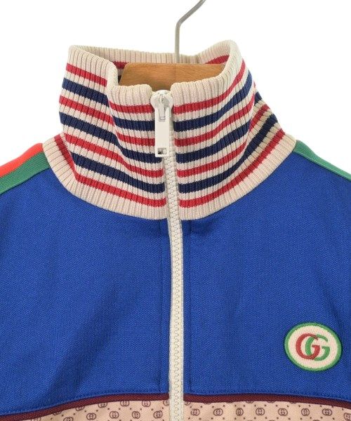 Gucci Blouson (Other) Women's