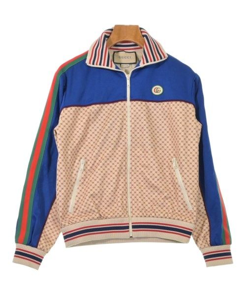 Gucci Blouson (Other) Women's
