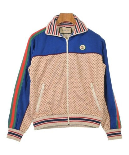 Gucci Blouson (Other) Women's
