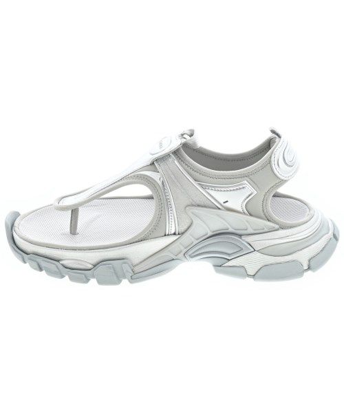 Balenciaga Sandals Men's