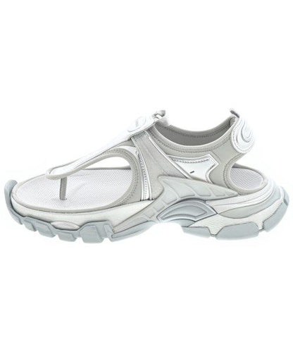 Balenciaga Sandals Men's